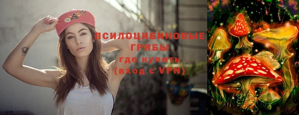 молекула духа Володарск