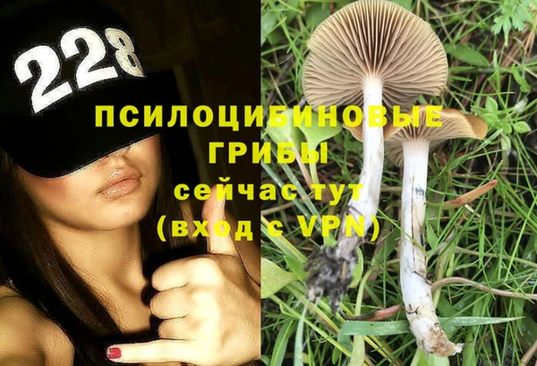 МДМА Волоколамск