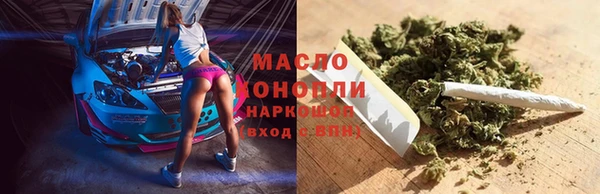 молекула духа Володарск