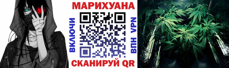 закладка  Исилькуль  Бошки марихуана THC 21% 